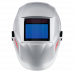 Купить Fubag "Хамелеон" OPTIMA 4.13 Visor в Повадино