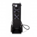 Triton ALUTIG 500P AC/DC W в Повадино Triton ALUTIG 500P AC/DC W в Повадино