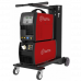 Flama TIG 320 DC PULSE в Повадино Flama TIG 320 DC PULSE в Повадино