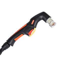 Купить Сварог TECH CS 81 (ц.а.) 6м в Повадино
