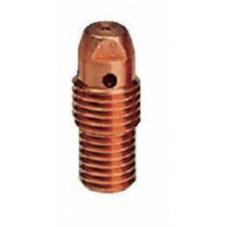 Blueweld Комплект диффузоров 802227 в Повадино