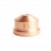 Купить Сопло d1,1 (CS 101-141) STC0606-11 в Повадино