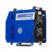 Aurora PRO IRONMAN TIG 315 AC/DC PULSE в Повадино Aurora PRO IRONMAN TIG 315 AC/DC PULSE в Повадино