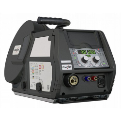 Купить EWM Drive 4x HP с панелью HP в Повадино
