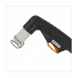 Купить Плазмотрон Tbi PLC-120 12m CA в Повадино