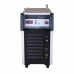 Triton CUT 100 PN CNC в Повадино