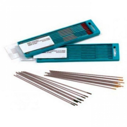 Купить Blueweld Комплект электродов для горелок TIG 802220 в Повадино