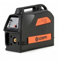 Купить Kemppi Механизм подачи проволоки Kemppi ArcFeed-300 P в Повадино