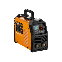 Купить Сварог ARC 160 REAL SMART (Z28103) в Повадино