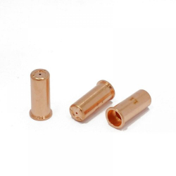 Купить Aurora Сопло для плазматрона d.1,0mm LT50-70 удлиненное (10 шт.) в Повадино