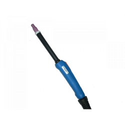 Купить Сварог TECH TS 25 (M12x1, 1/4G, 3/8G) 8м в Повадино