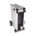 Triton ALUTIG 500P AC/DC W в Повадино Triton ALUTIG 500P AC/DC W в Повадино