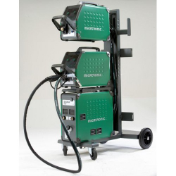 Купить Migatronic SIGMA2 500 S-L SYNERGIC в Повадино