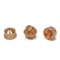 Купить Aurora Сопло для плазматрона d.1,4mm LT101-141 (10 шт.) в Повадино