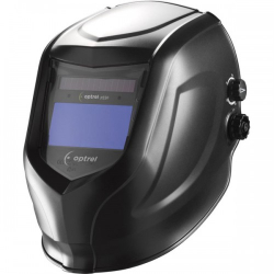 Купить Оptrel p505 в Повадино