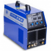 Купить Aurora PRO ULTIMATE 300 DW в Повадино Купить Aurora PRO ULTIMATE 300 DW в Повадино