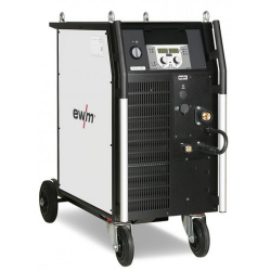 Купить EWM Taurus 401 Basic FKG в Повадино