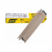 Стоимость ESAB OK 48.00 - 2,5mm - 4,3kg в Повадино Стоимость ESAB OK 48.00 - 2,5mm - 4,3kg в Повадино