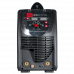 Fubag INTIG 400 T DC PULSE в Повадино