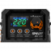 Купить Сварог ARC 220 REAL SMART (Z28403) в Повадино Купить Сварог ARC 220 REAL SMART (Z28403) в Повадино