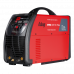 Fubag INTIG 400 T DC PULSE в Повадино