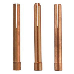 Купить Tbi Цанга 0.5mm в Повадино