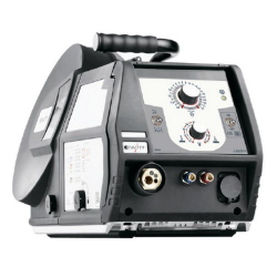 Купить EWM Drive 4 Basic для источника Taurus Basic MM в Повадино