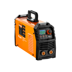 Купить Сварог ARC 220 REAL SMART (Z28403) в Повадино