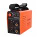 Купить Patriot SMART 200C MMA в Повадино