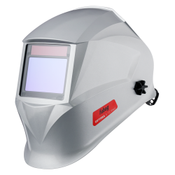 Купить Fubag "Хамелеон" OPTIMA 4.13 Visor в Повадино
