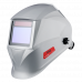 Купить Fubag "Хамелеон" OPTIMA 4.13 Visor в Повадино