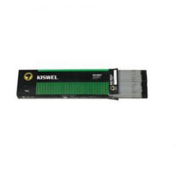 Стоимость Kiswel KST309L-4mm, 5кг в Повадино