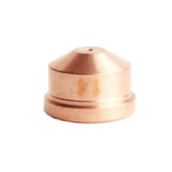 Купить Сопло d1,1 (CS 101-141) STC0606-11 в Повадино