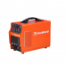 FoxWeld Plasma 43 Multi в Повадино