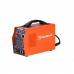 FoxWeld TIG 183 DC в Повадино