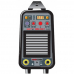 Купить Cebora SOUND MMA 2336/T в Повадино Купить Cebora SOUND MMA 2336/T в Повадино