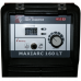 Купить Flama MATRIXARC 160 LT в Повадино Купить Flama MATRIXARC 160 LT в Повадино