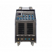Aurora PRO IRONMAN TIG 315 AC/DC PULSE в Повадино Aurora PRO IRONMAN TIG 315 AC/DC PULSE в Повадино