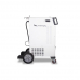 Triton ALUTIG 500P AC/DC W в Повадино Triton ALUTIG 500P AC/DC W в Повадино
