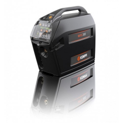 Купить Kemppi Механизм подачи проволоки WFX 300 P-T в Повадино