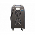 Aurora PRO IRONMAN TIG 315 AC/DC PULSE в Повадино Aurora PRO IRONMAN TIG 315 AC/DC PULSE в Повадино