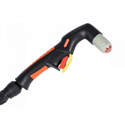 Купить Сварог TECH CS 101 (ц.а.) 12м в Повадино