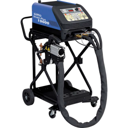 Blueweld Inver-Plus 10000 в Повадино