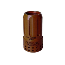 Купить Hypertherm Завихритель PMX 65A/85A в Повадино