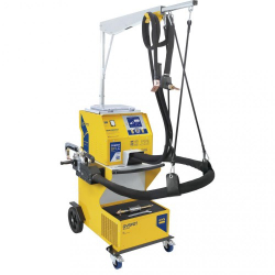 Gys GYSPOT INVERTER BP.LC-s7 в Повадино