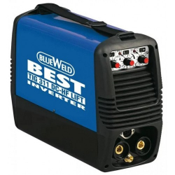 Blueweld Best Tig 311 DC HF/Lift VRD в Повадино