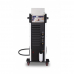 Triton ALUTIG 500P AC/DC W в Повадино Triton ALUTIG 500P AC/DC W в Повадино