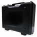Купить FoxWeld FoxMaster 170E в Повадино