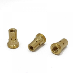 Купить Aurora Держатель наконечника M8 25mm (401D-500D) (10 шт.) в Повадино