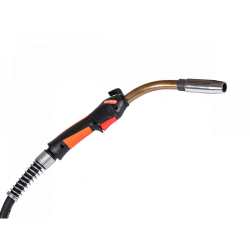Купить Сварог TECH MS 450 (евро адаптер) 4м в Повадино